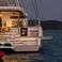 Lagoon 60 | Lady M