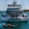 Lagoon 60 | Lady M
