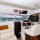 Jeanneau Prestige 32 | Avalon