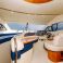 Azimut 50 | Candy