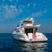 Azimut 50 | Candy