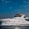Azimut 50 | Candy