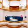 Azimut 55 | 8ofUS