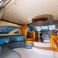 Azimut 55 | 8ofUS