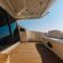 Azimut 55 | 8ofUS