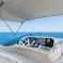 Azimut 55 | 8ofUS