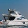 Azimut 55 | 8ofUS