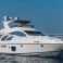 Azimut 55 | 8ofUS