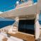 Azimut 55 | 8ofUS