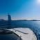 Azimut 55 | 8ofUS