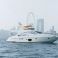 Azimut 55 | My Choice