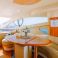 Azimut 55 | My Choice