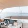 Azimut 55 | My Choice