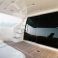 Azimut 55 | My Choice