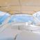 Azimut 55 | My Choice