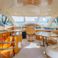Azimut 55 | My Choice