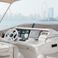 Azimut 55 | My Choice