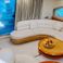 Azimut 55 | My Choice