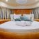 Azimut 55 | My Choice