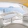 Azimut 55 | My Choice