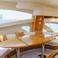 Azimut 55 | My Choice