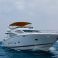 Sunseeker 82 | Why Not