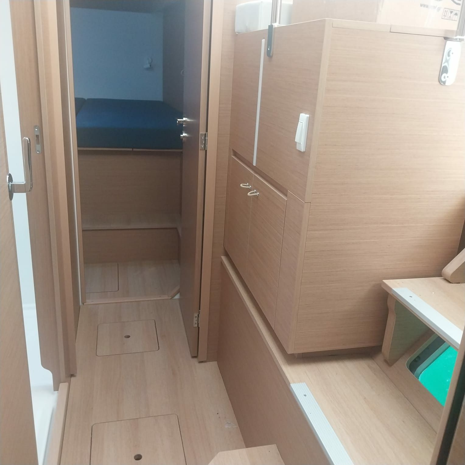 Excess 11 | Hellenic Breeze