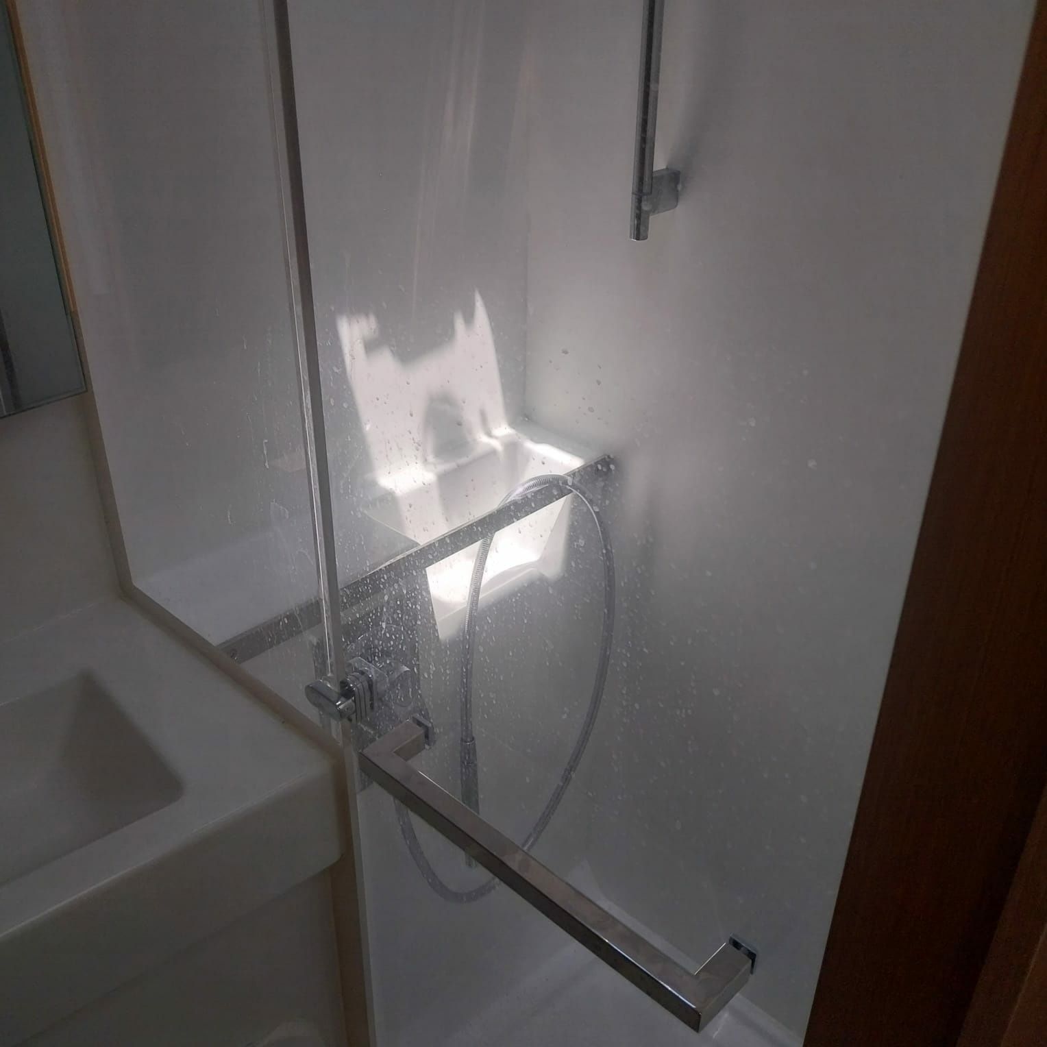 Excess 11 | Hellenic Breeze