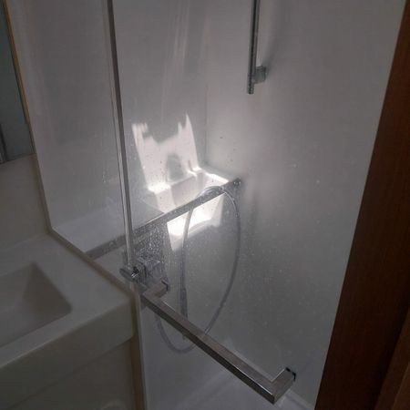 Excess 11 | Hellenic Breeze