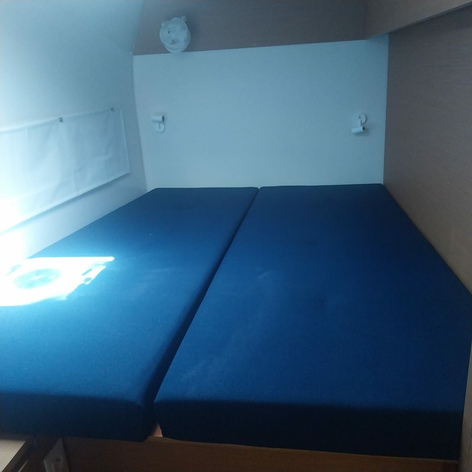 Excess 11 | Hellenic Breeze