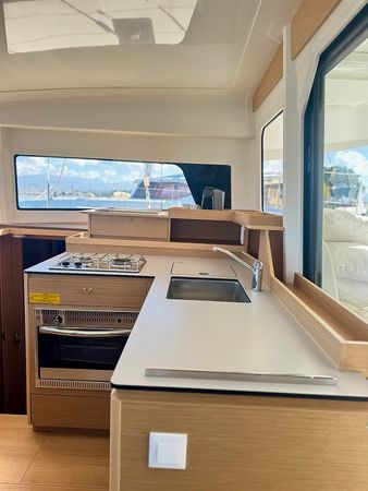 Excess 11 | Hellenic Breeze