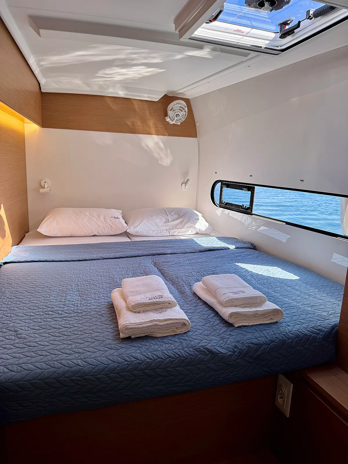 Excess 11 | Hellenic Breeze