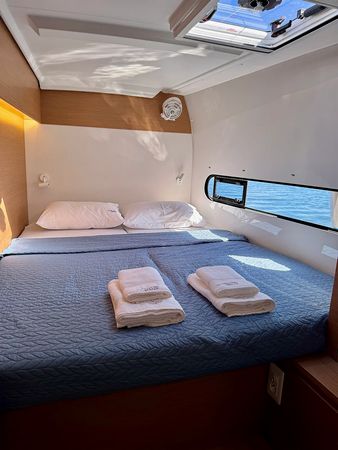 Excess 11 | Hellenic Breeze