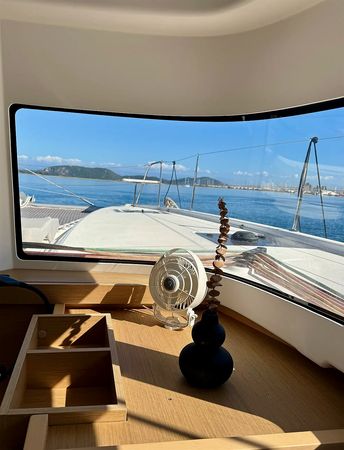 Excess 11 | Hellenic Breeze