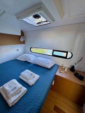 Excess 11 | Hellenic Breeze