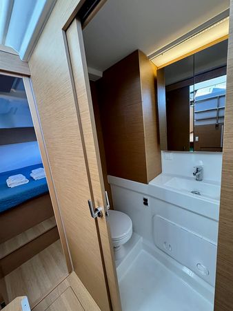 Excess 11 | Hellenic Breeze