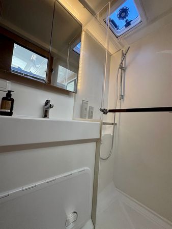 Excess 11 | Hellenic Breeze