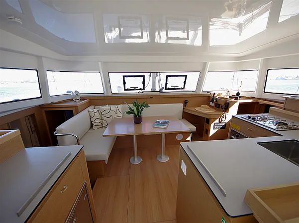 Excess 11 | Hellenic Breeze