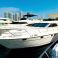 Princess 60 | Silfra