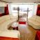 Princess 60 | Silfra
