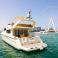 Princess 60 | Silfra