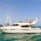 Princess 60 | Silfra