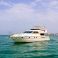 Princess 60 | Silfra