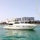 Princess 60 | Silfra