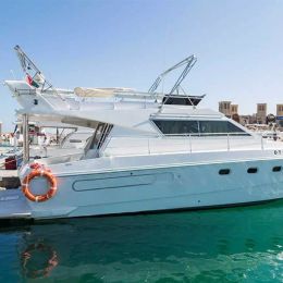 Custom Built 44 | Cobone 2