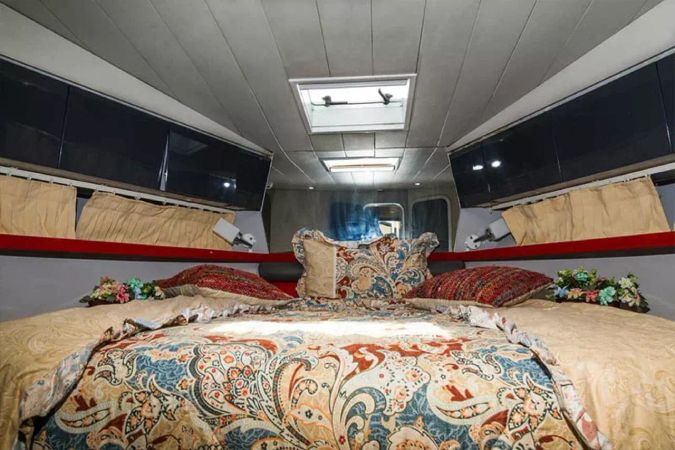 Custom Built 44 | Cobone 2