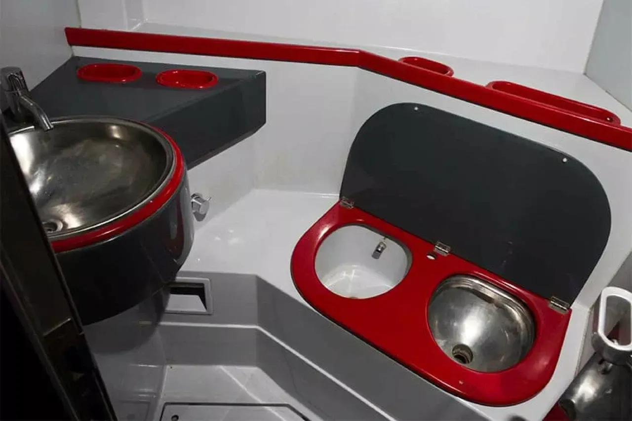 Custom Built 44 | Cobone 2