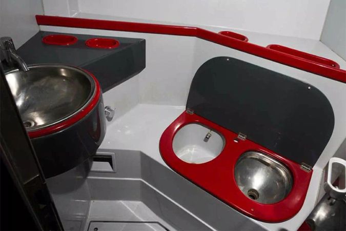 Custom Built 44 | Cobone 2