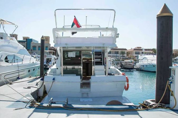 Custom Built 44 | Cobone 2