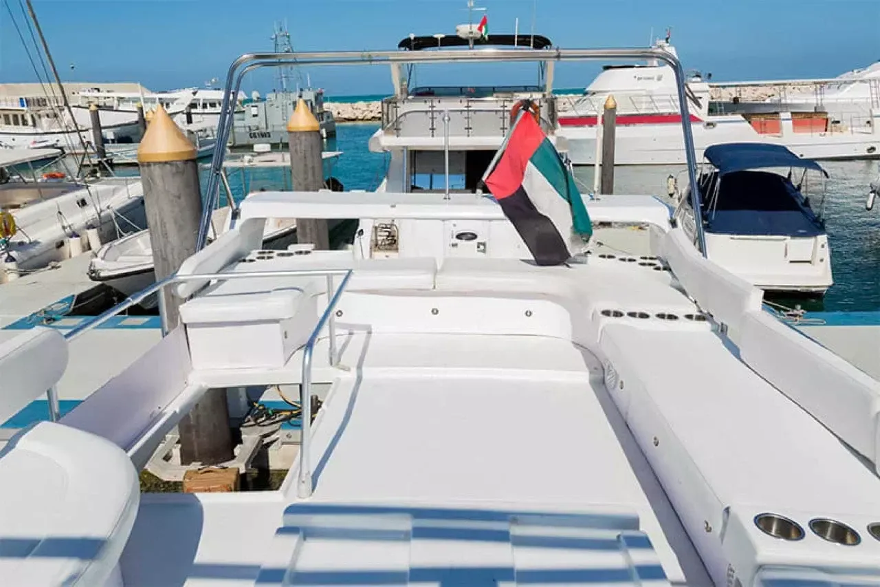 Custom Built 44 | Cobone 2